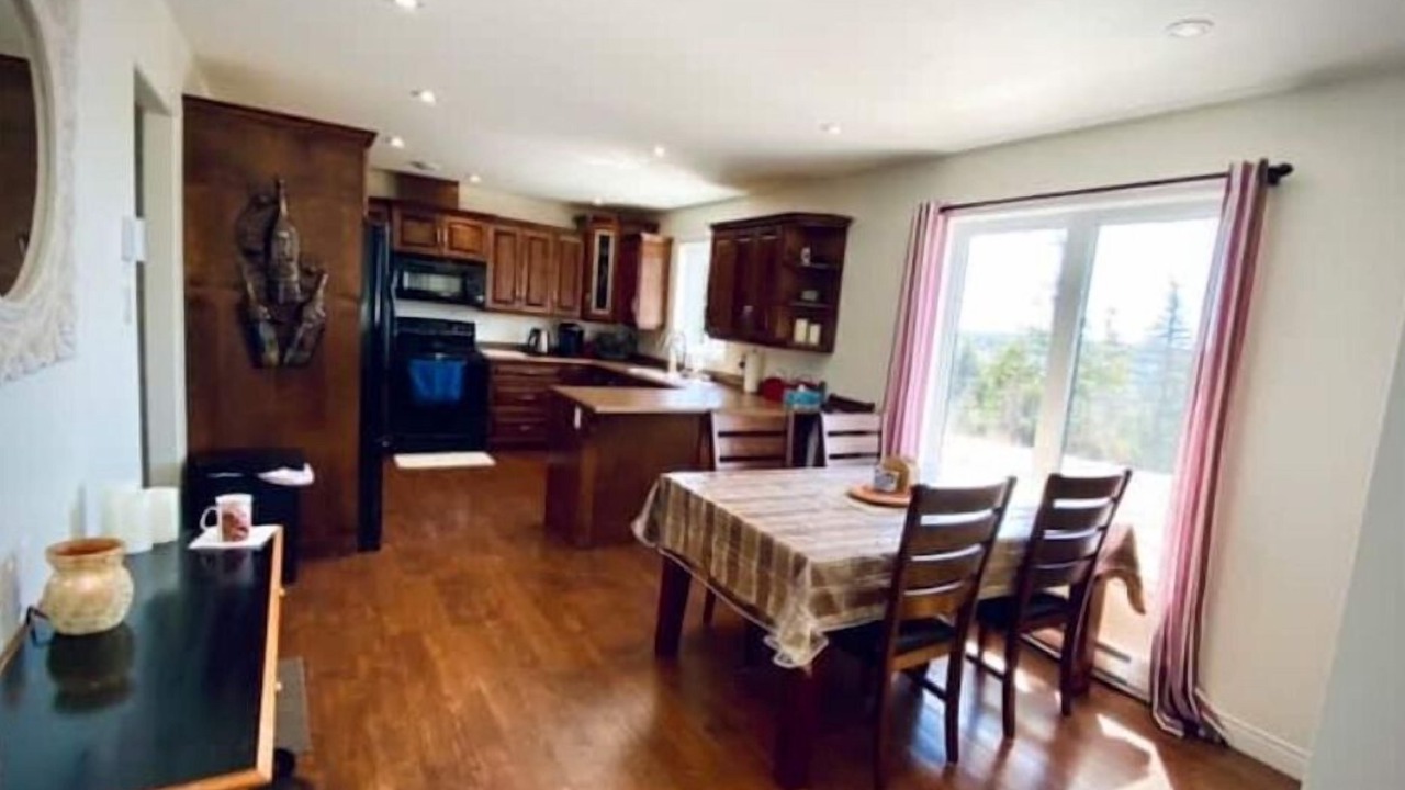 Photo of Others in Cape Broyle