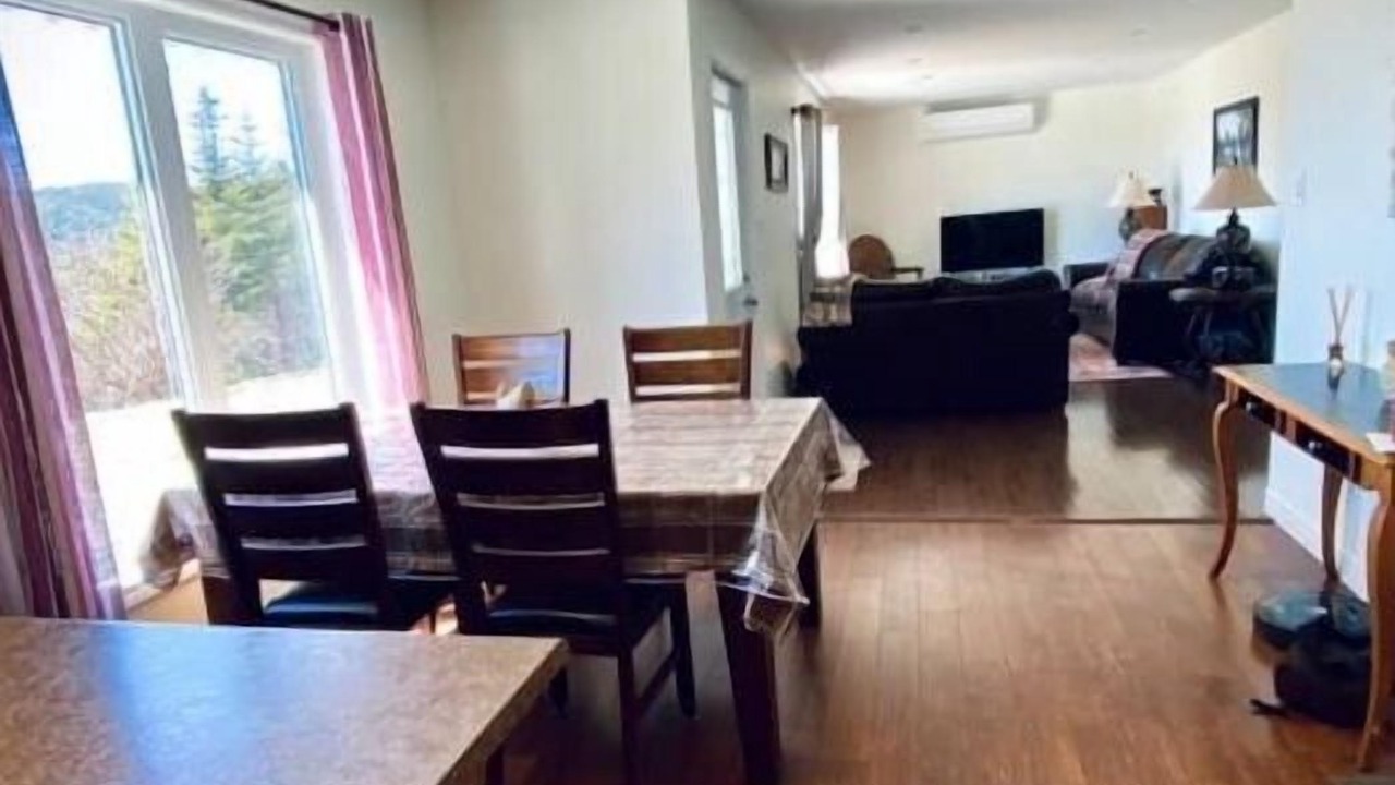 Photo of Others in Cape Broyle