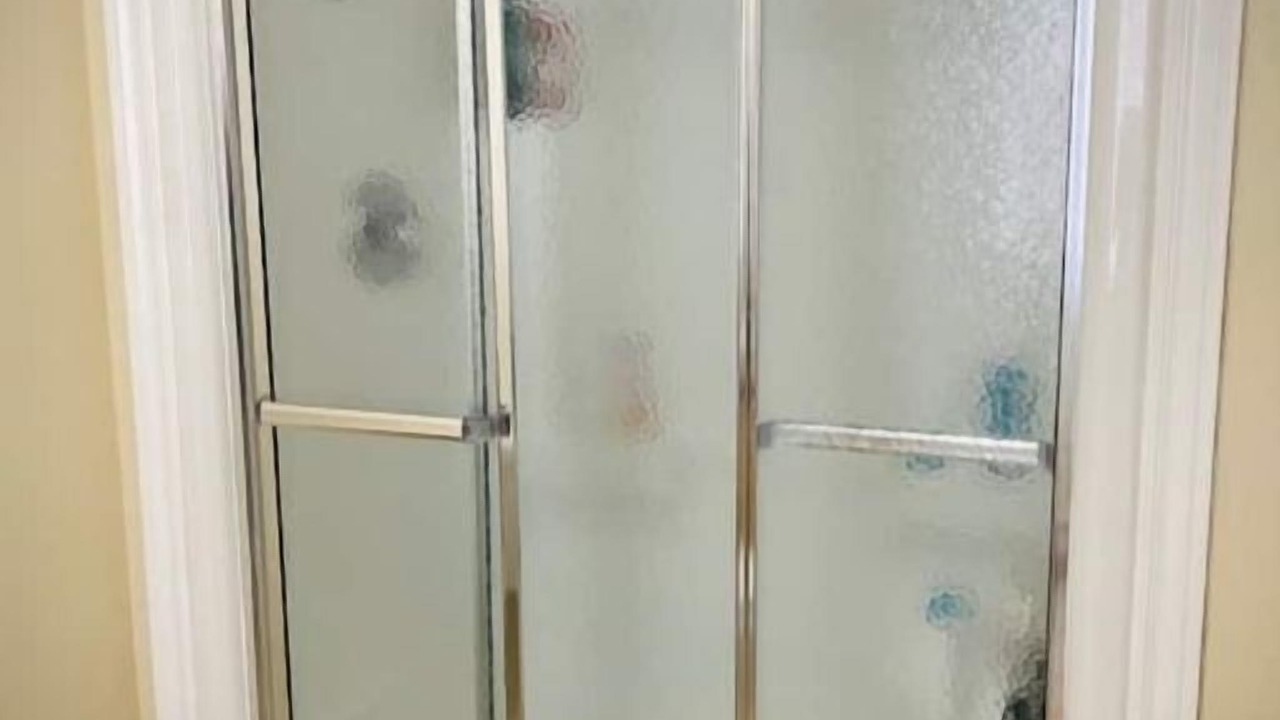 Photo of Others in Cape Broyle