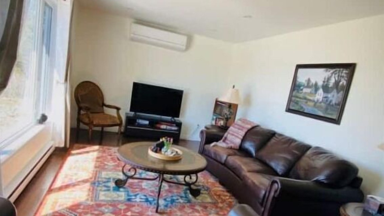 Photo of Livingroom in Cape Broyle