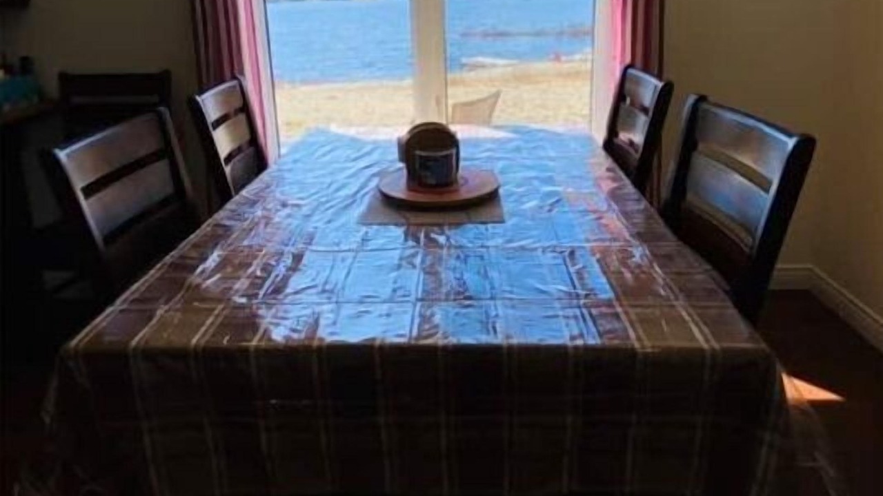 Photo of Others in Cape Broyle