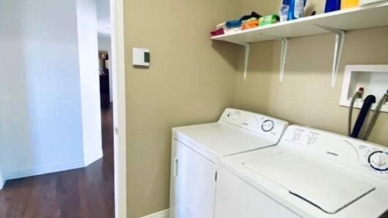 Photo of Others in Cape Broyle