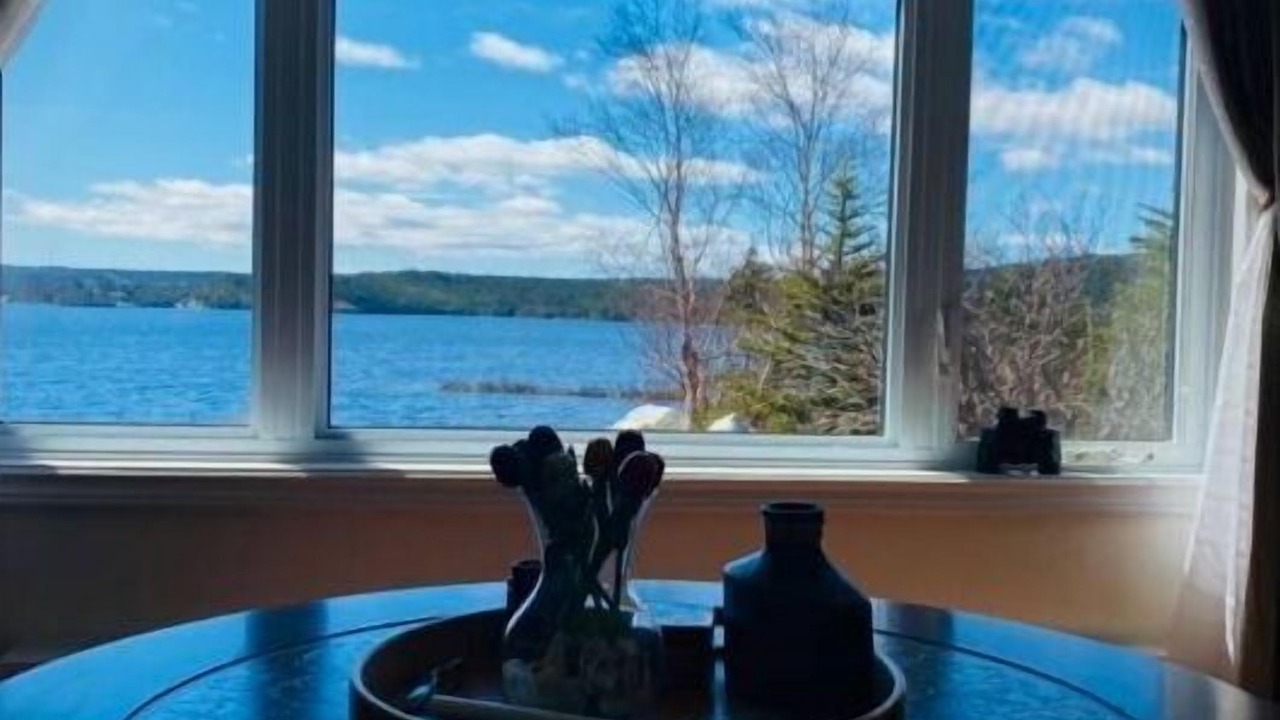 Photo of Others in Cape Broyle