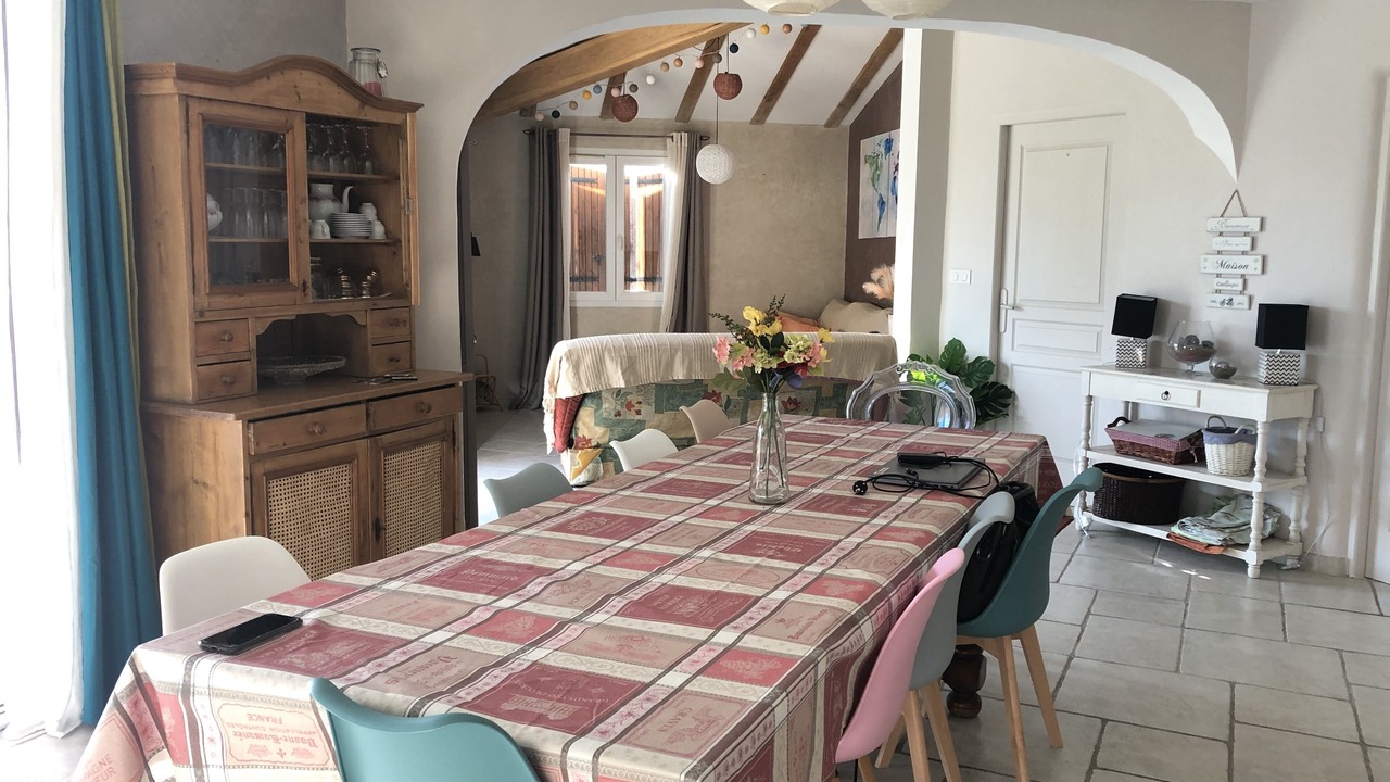 Photo of Others in Saint-Sauveur-de-Cruzieres