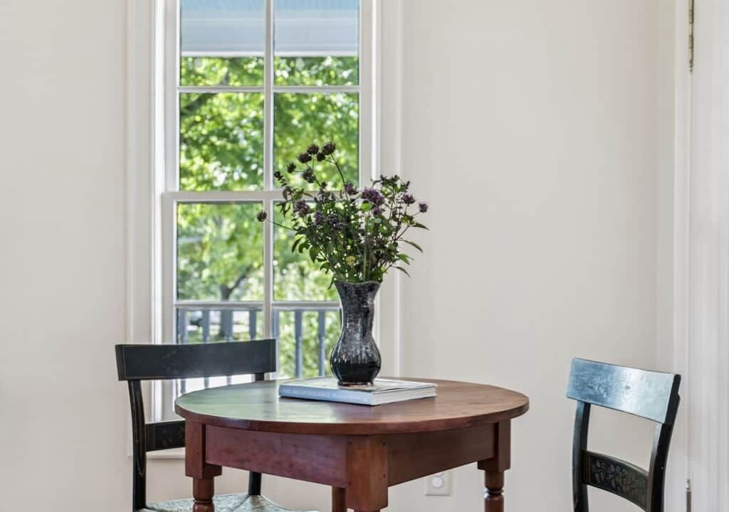 Photo of Livingroom in Leipers Fork