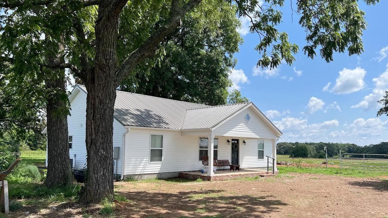 Photo of Outdoor in South Yocum Township