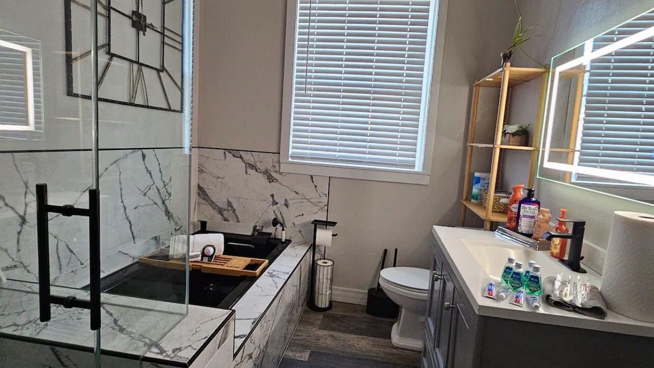 Photo of Kitchen in Sacramento