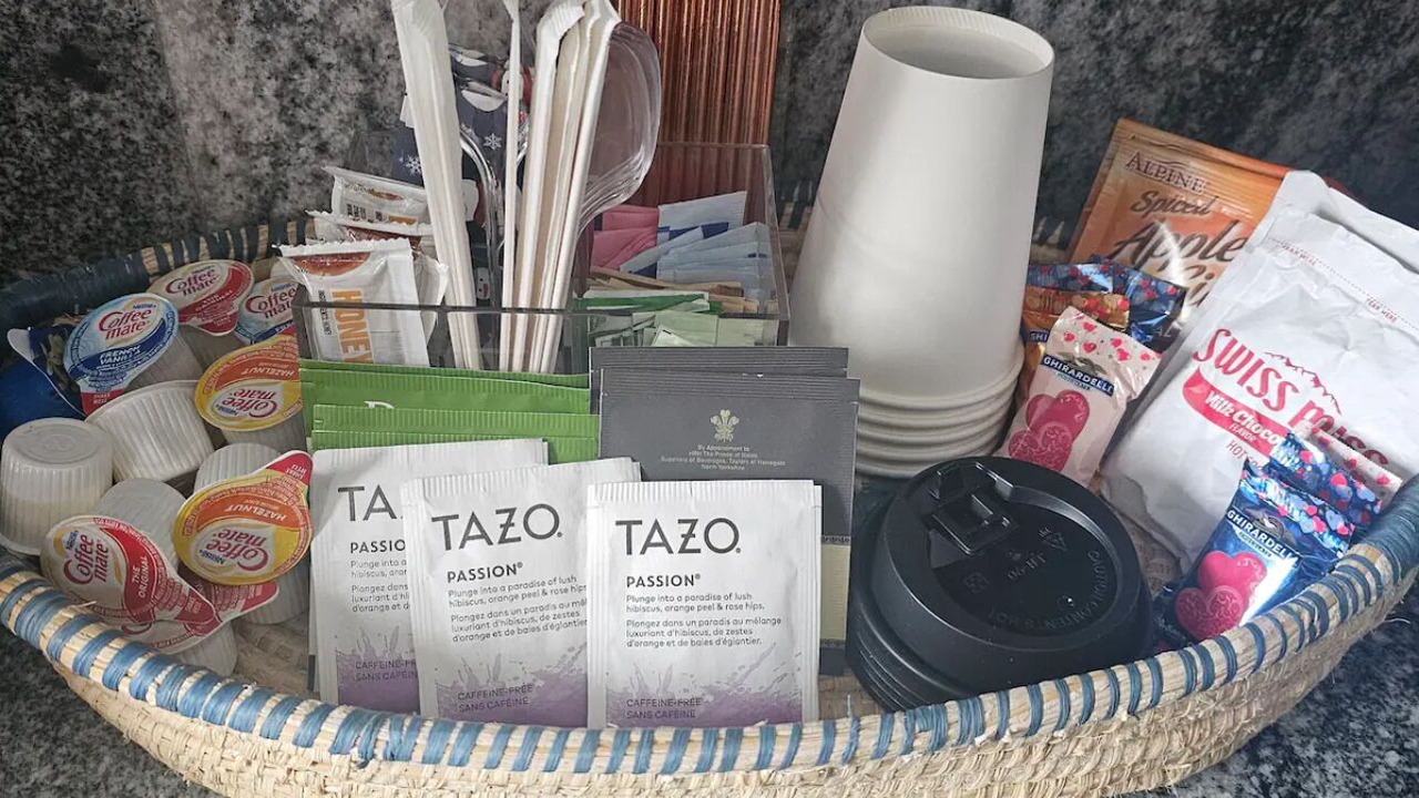 Photo of Bedroom in Sacramento