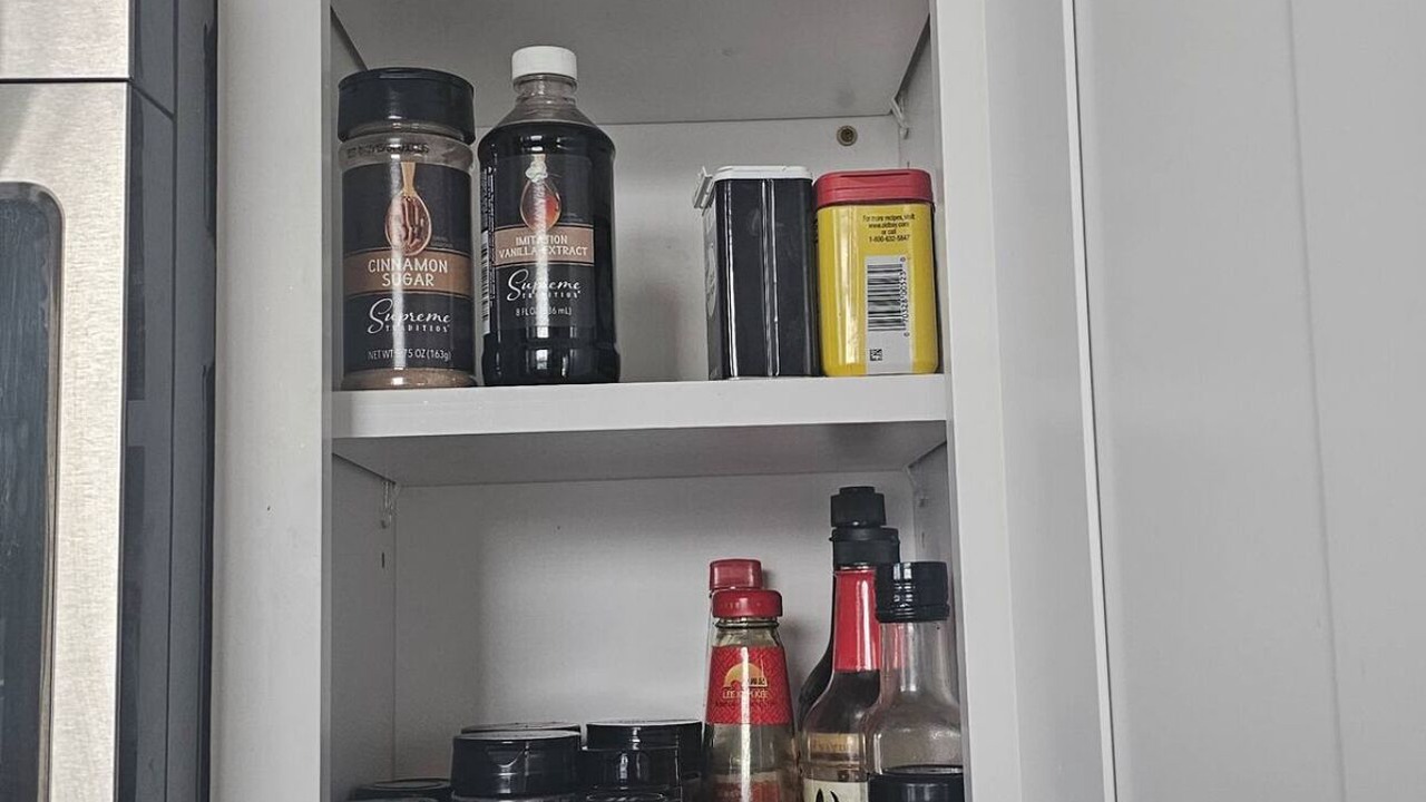 Photo of Others in Sacramento