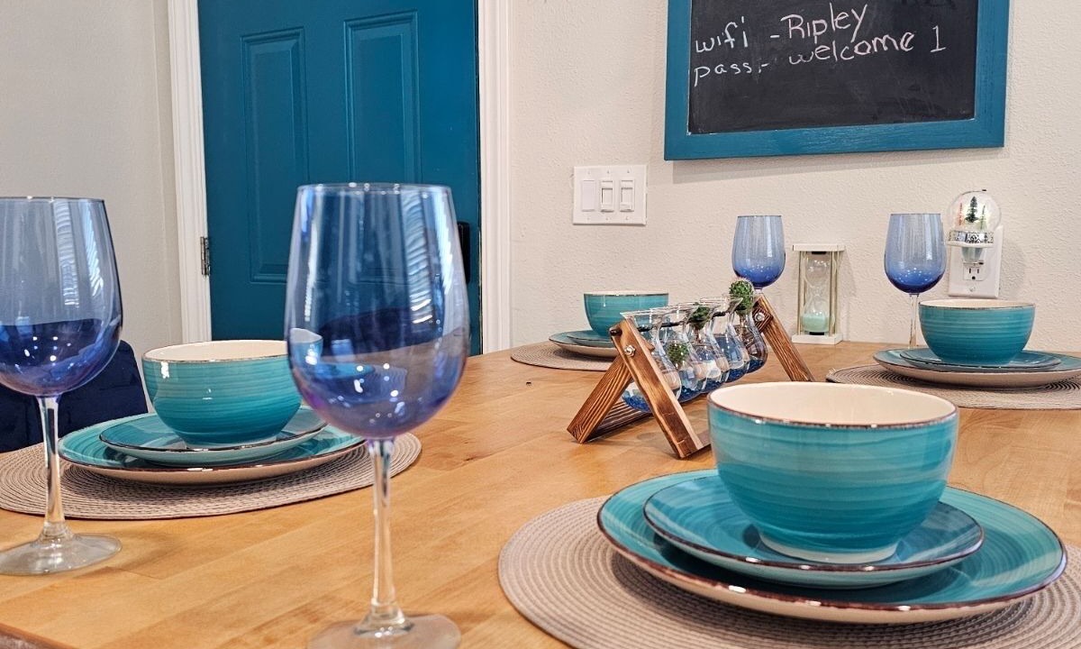 Photo of Others in Sacramento