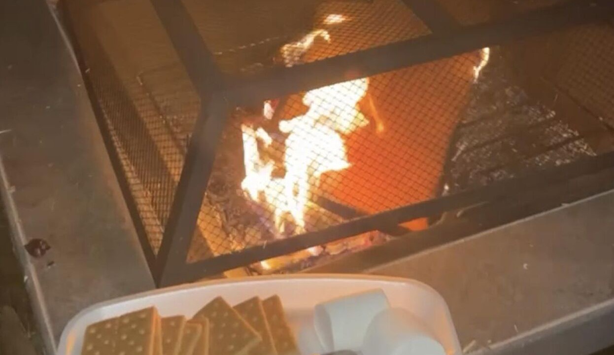 Photo of Others in Sacramento