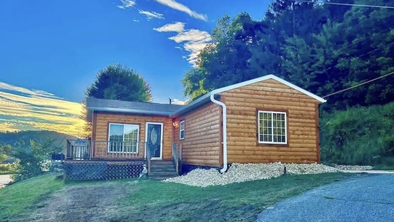 Photo of Outdoor in Lansing