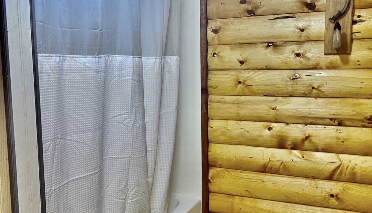 Photo of Bathroom in Lansing