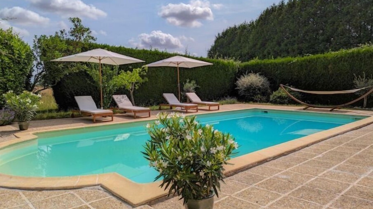 Photo of Outdoor in Josnes