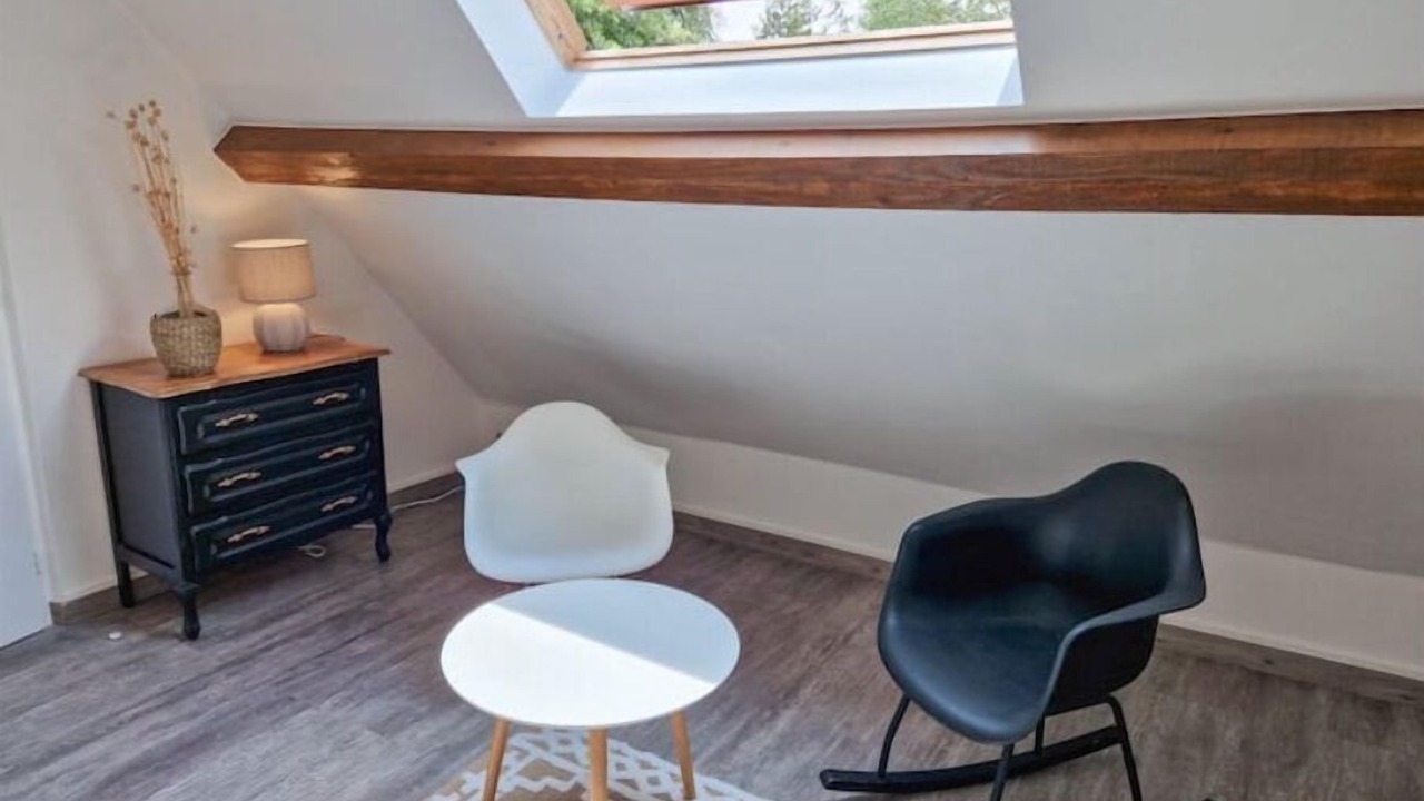 Photo of Others in Josnes