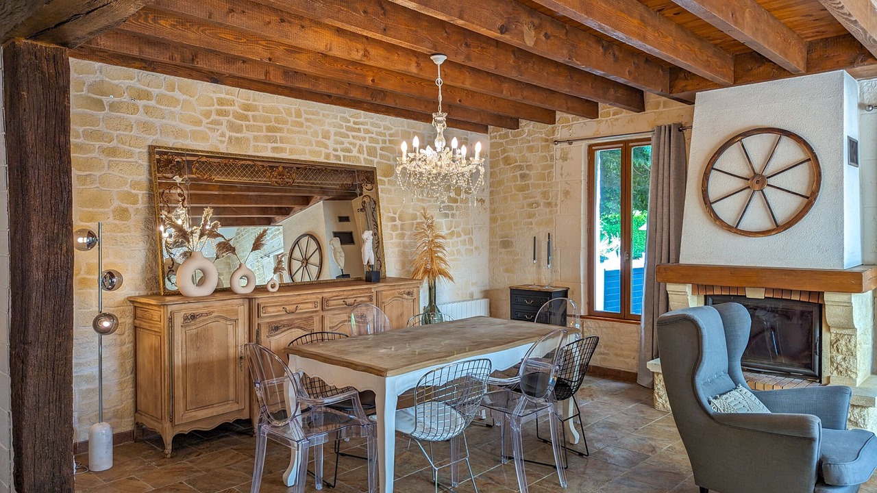 Photo of Others in Josnes