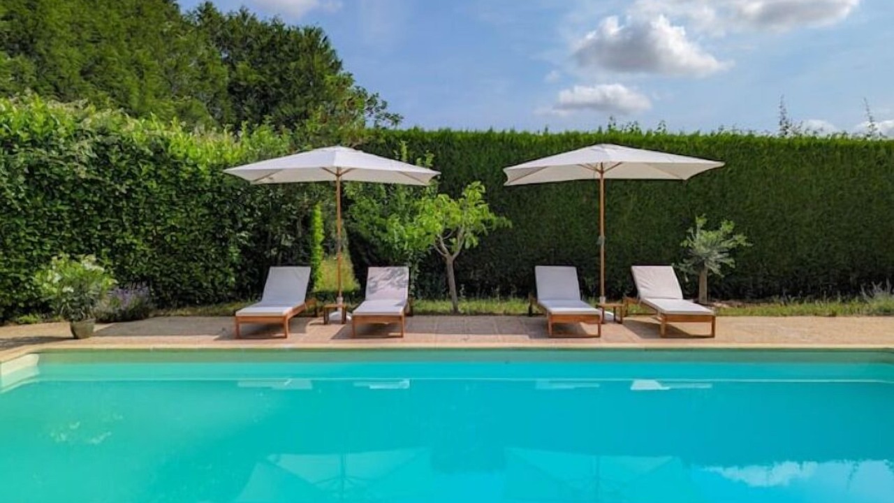 Photo of Outdoor in Josnes