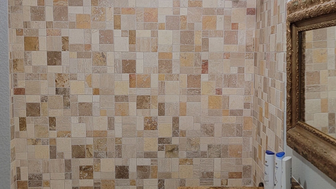 Photo of Bathroom in Hutto