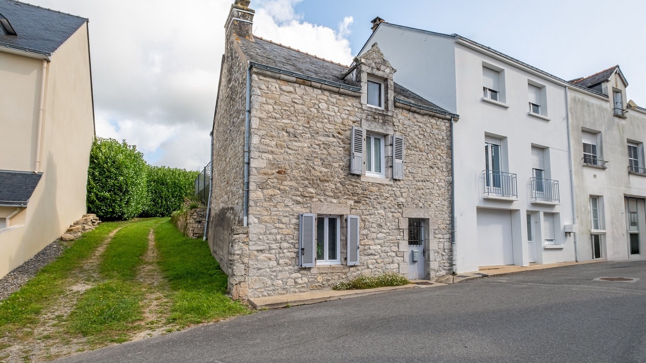Photo of Outdoor in Limerzel