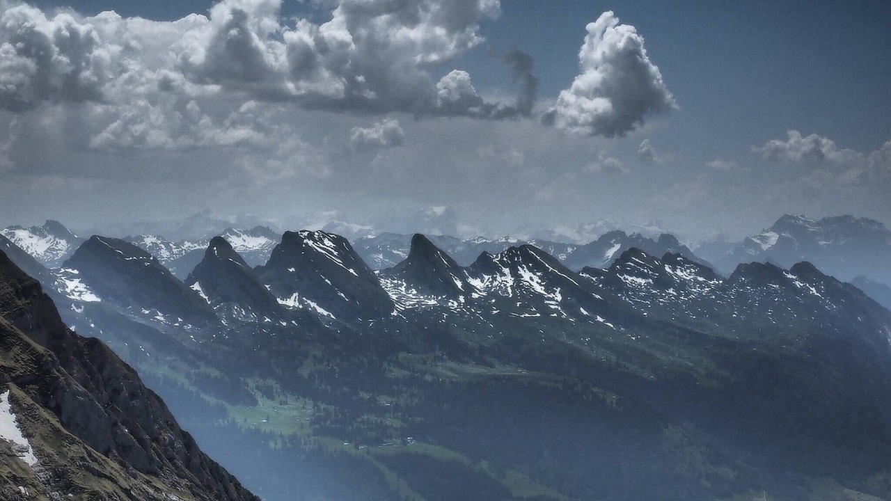Photo of Others in St. Gallen