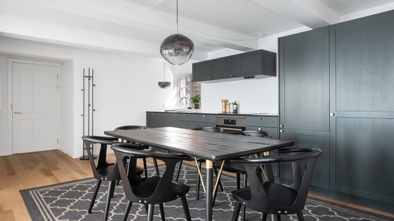 Photo of Others in Copenhagen City Centre