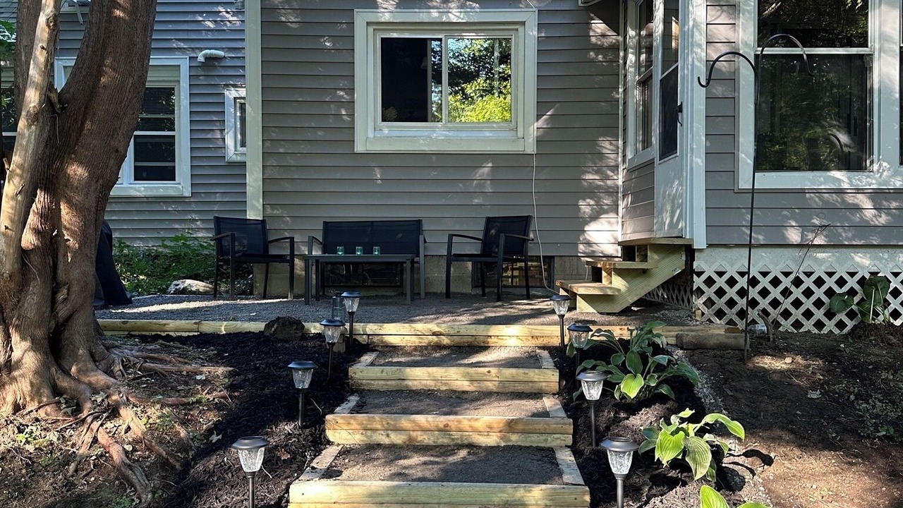 Photo of Outdoor in Pulaski