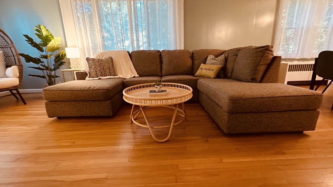 Photo of Livingroom in Pulaski