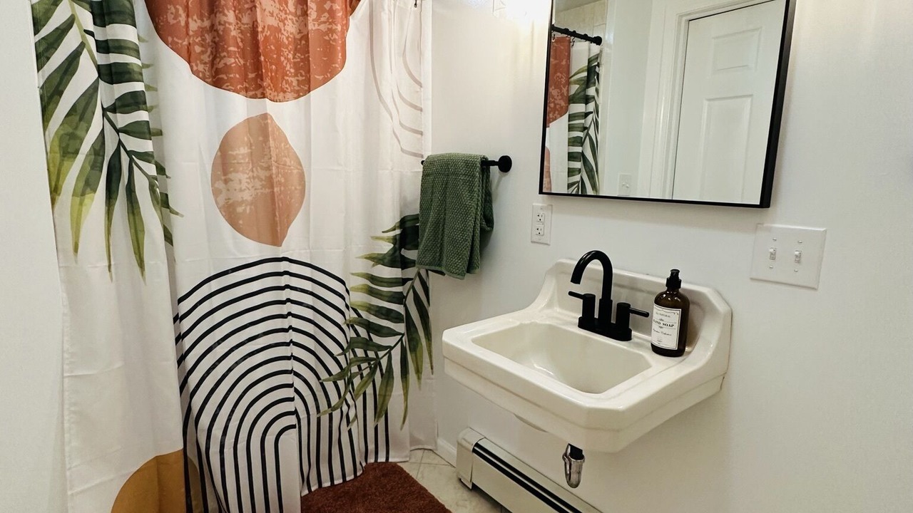 Photo of Bathroom in Pulaski