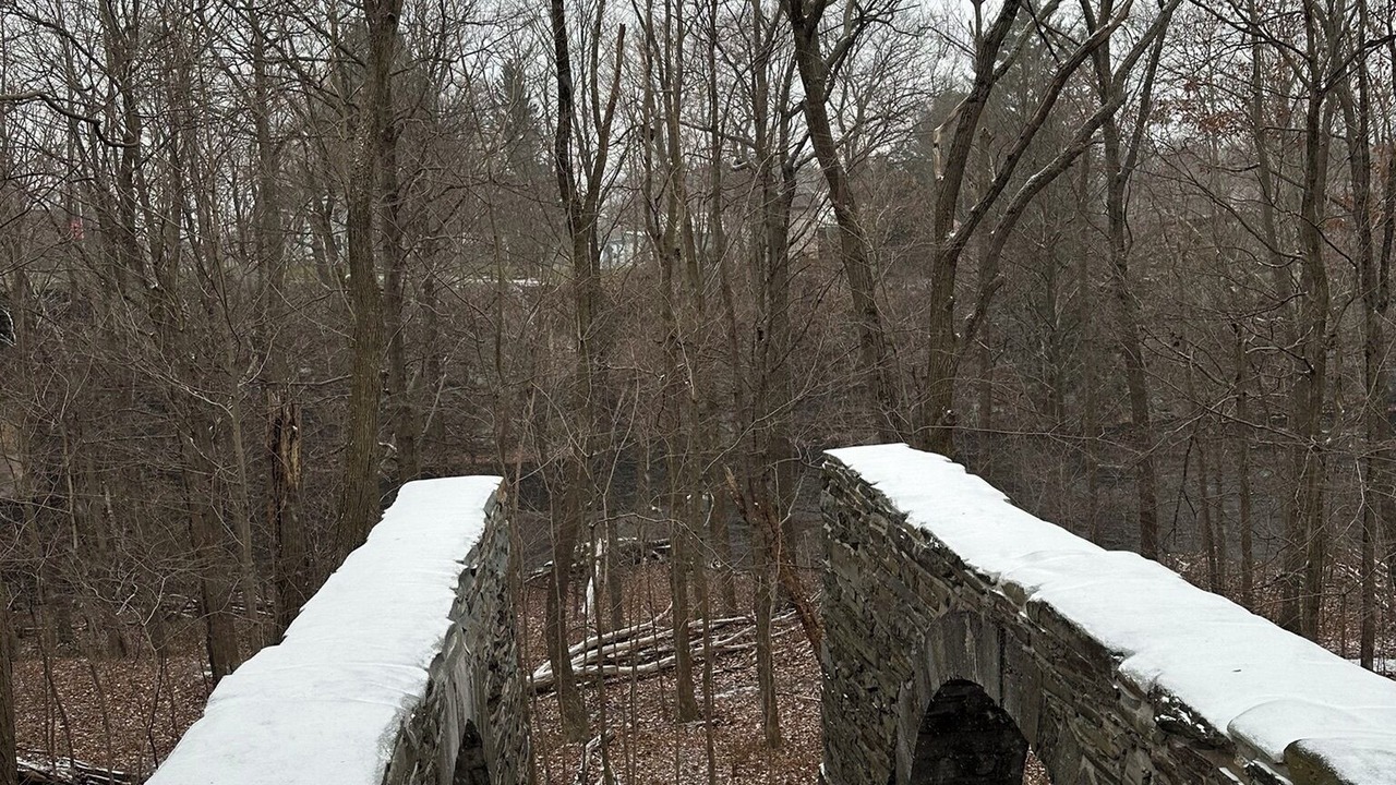 Photo of Others in Pulaski