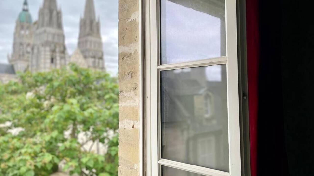Photo of Others in Bayeux