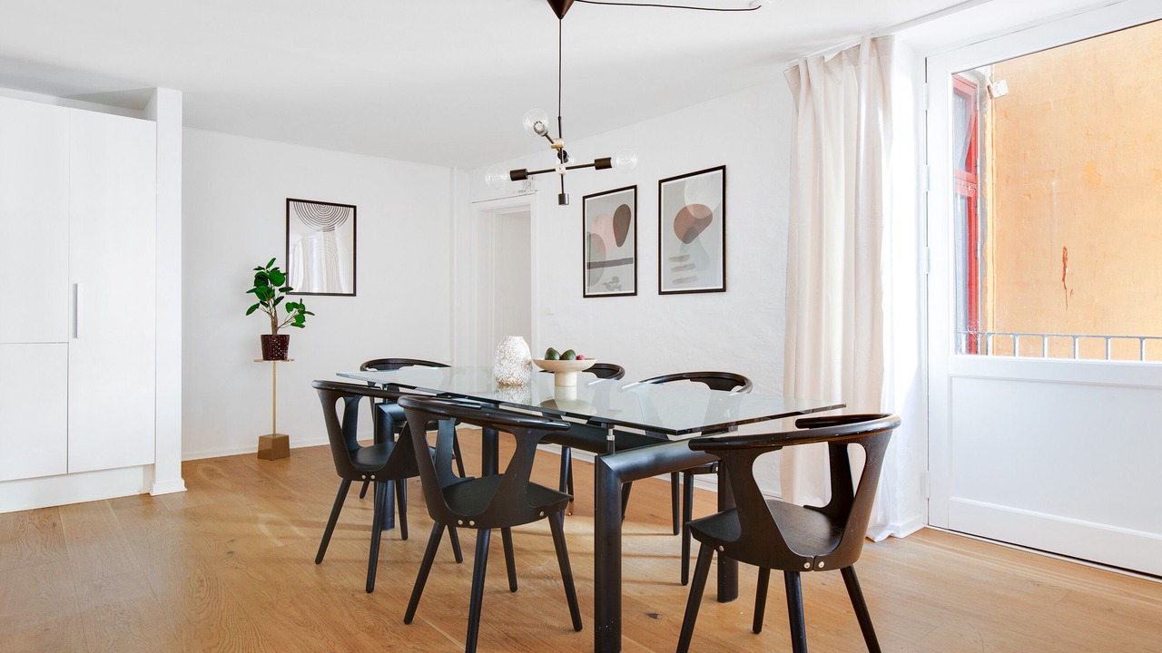 Photo of Others in Copenhagen City Centre