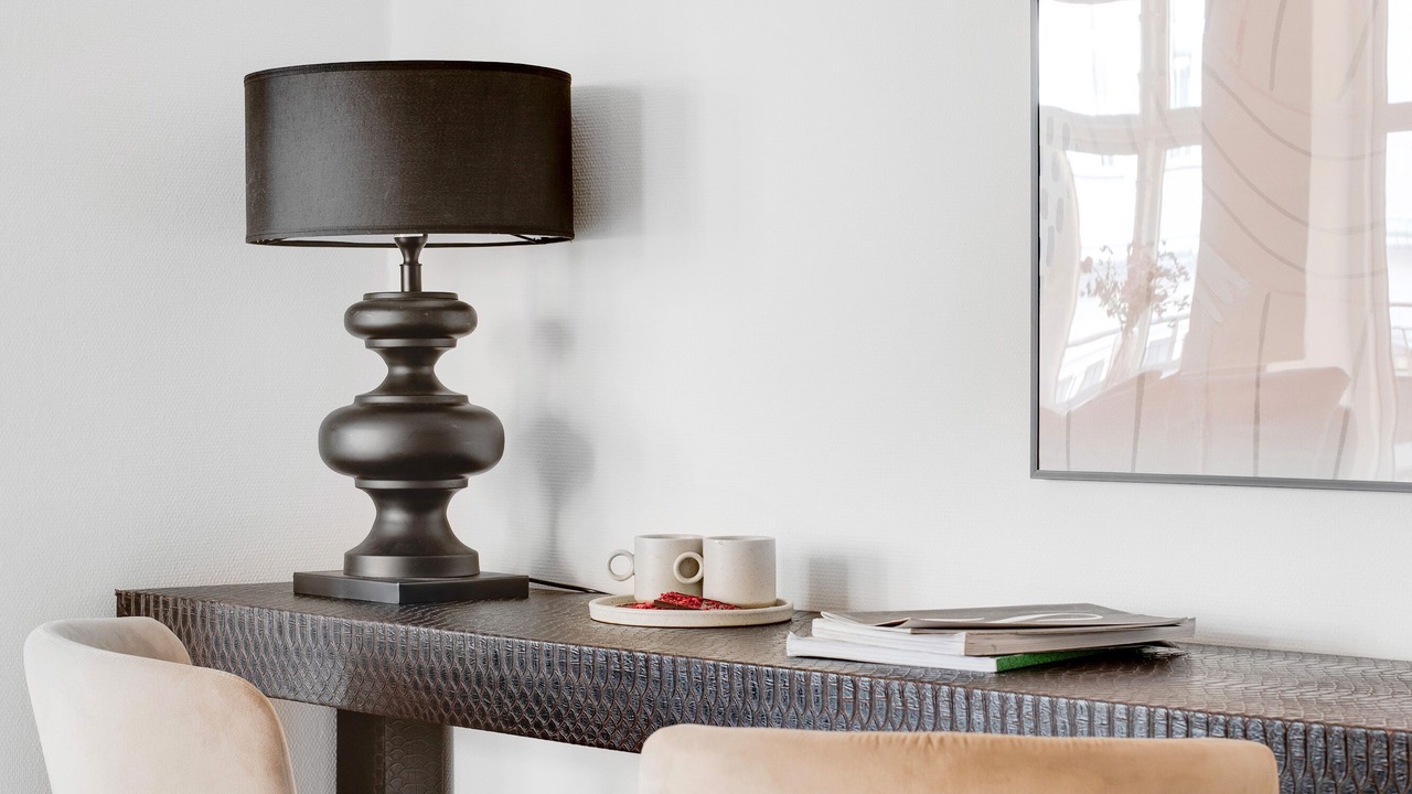 Photo of Others in Copenhagen City Centre