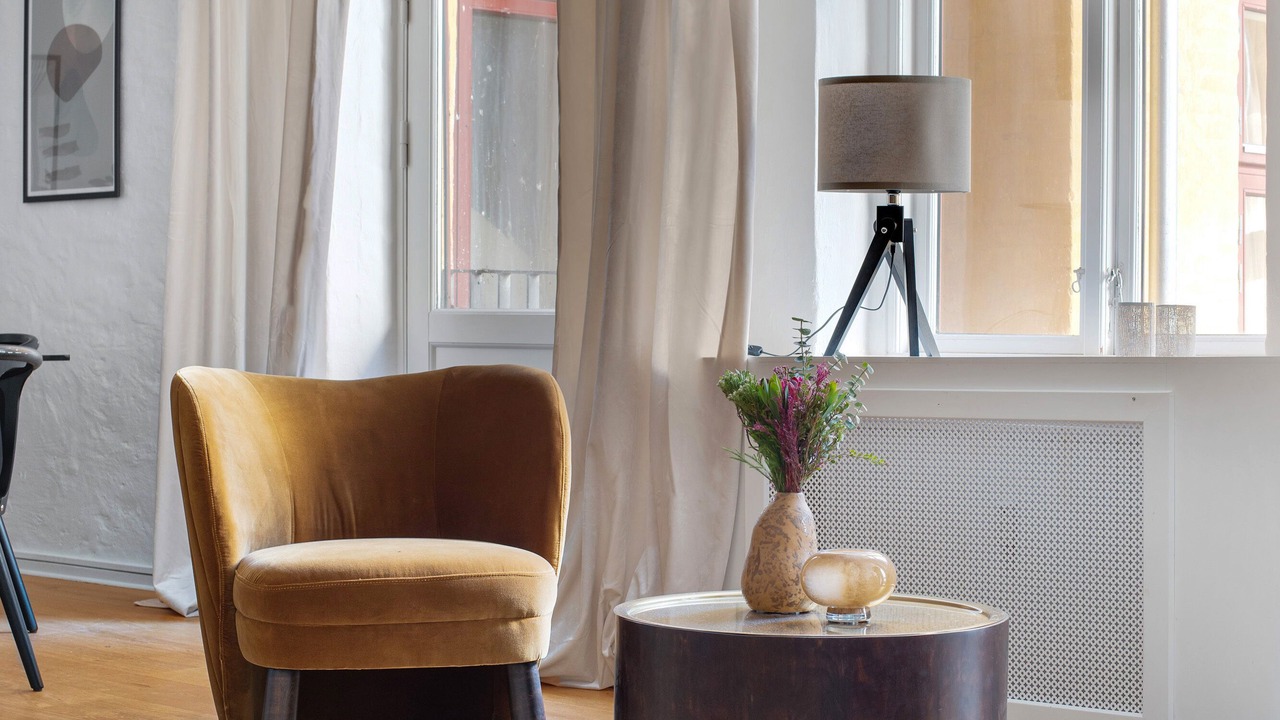 Photo of Others in Copenhagen City Centre