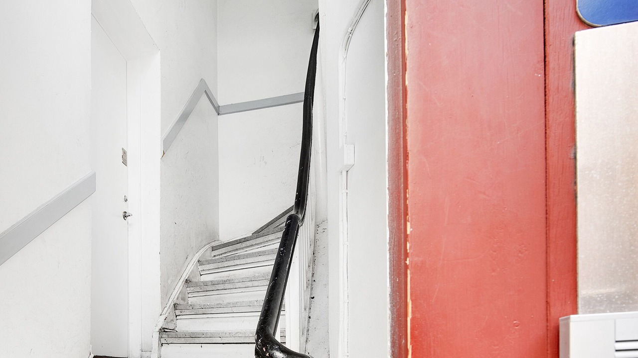 Photo of Others in Copenhagen City Centre