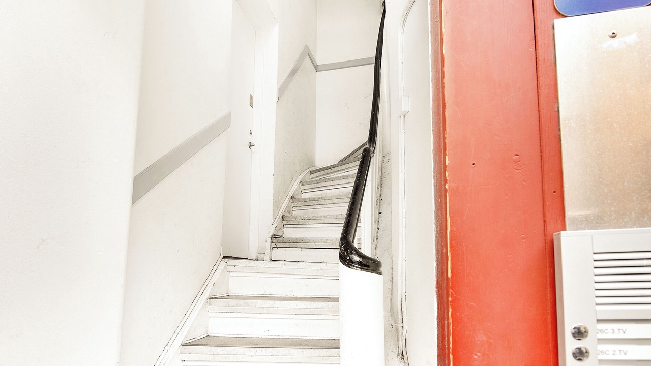 Photo of Others in Copenhagen City Centre