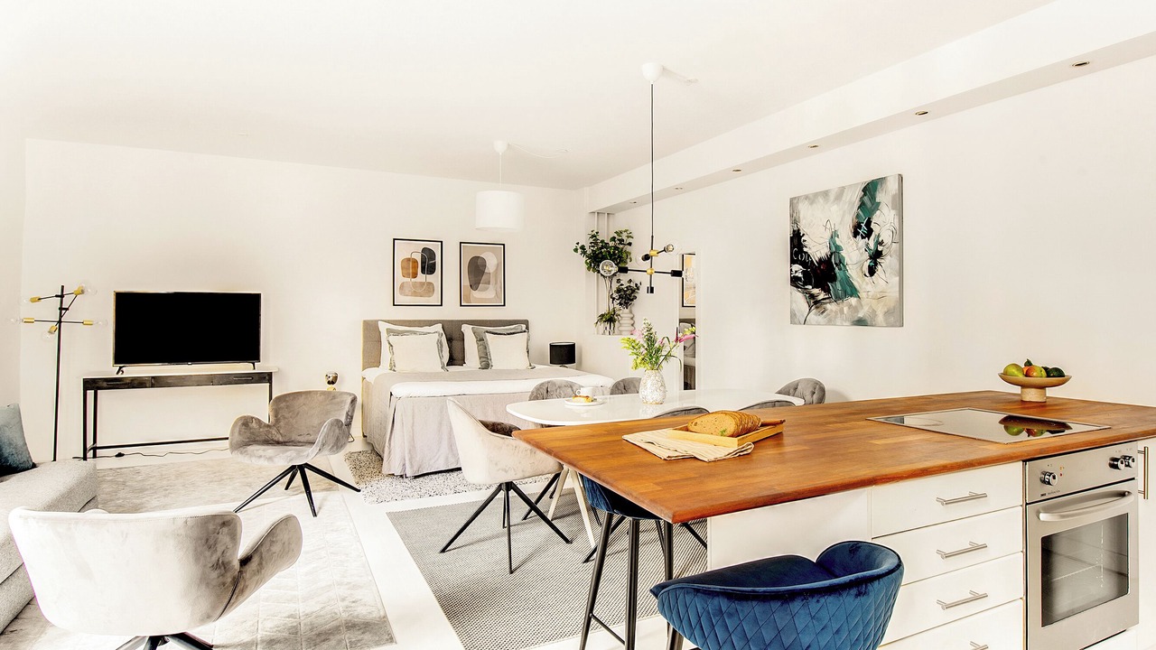 Photo of Others in Copenhagen City Centre