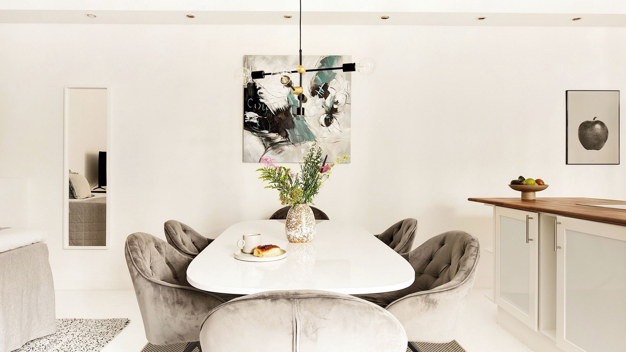 Photo of Others in Copenhagen City Centre