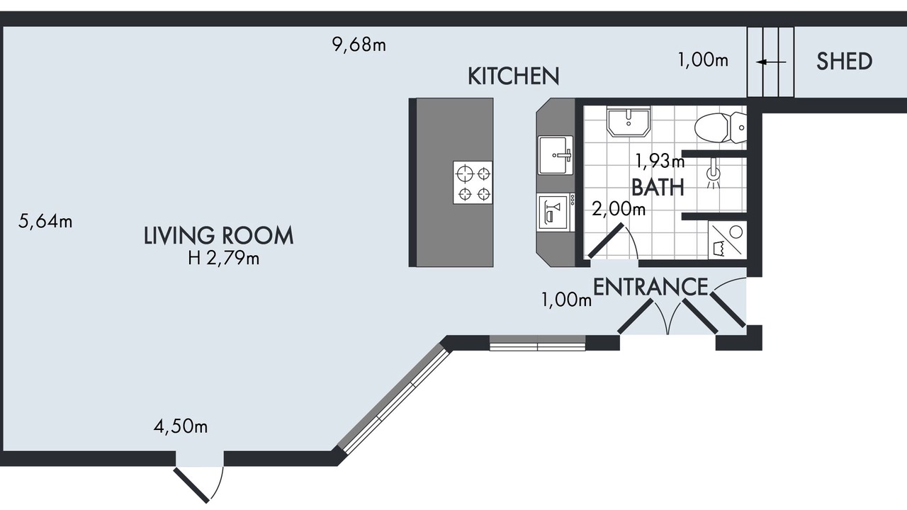 Photo of Others in Copenhagen City Centre