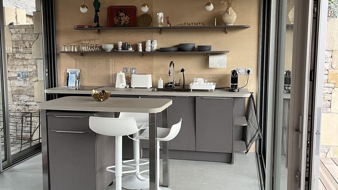 Photo of Others in Bozouls