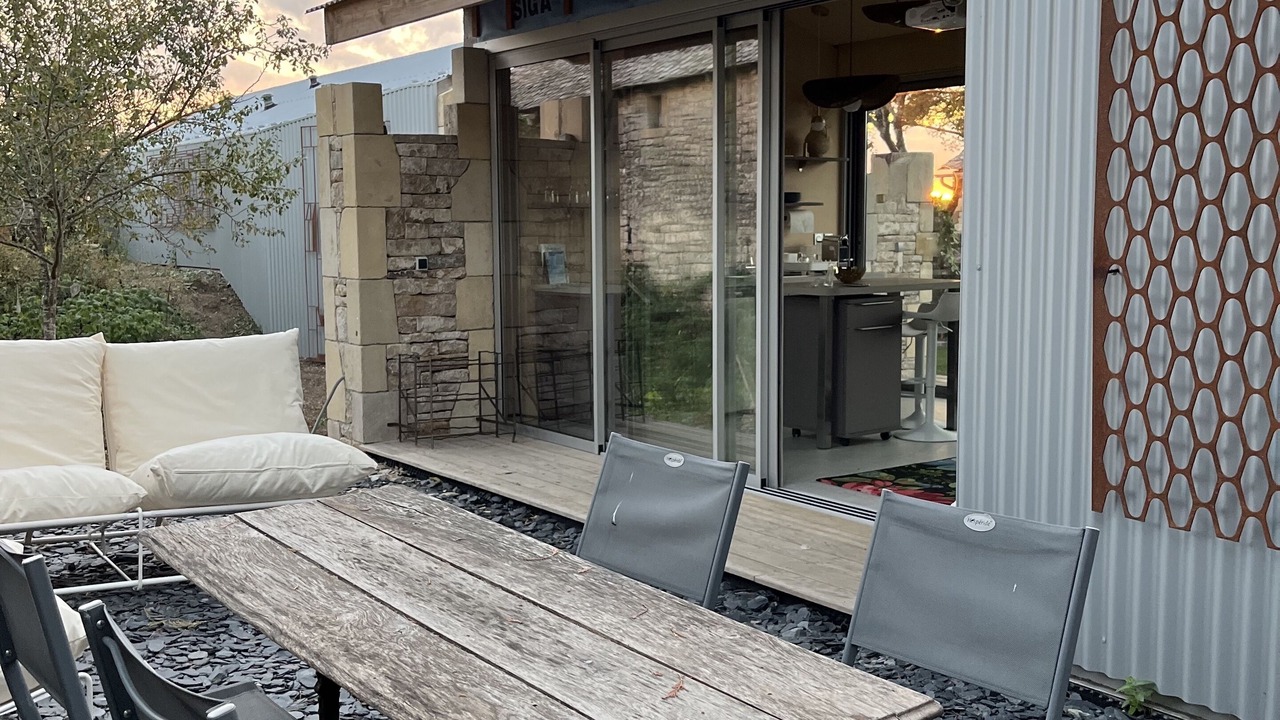 Photo of Outdoor in Bozouls