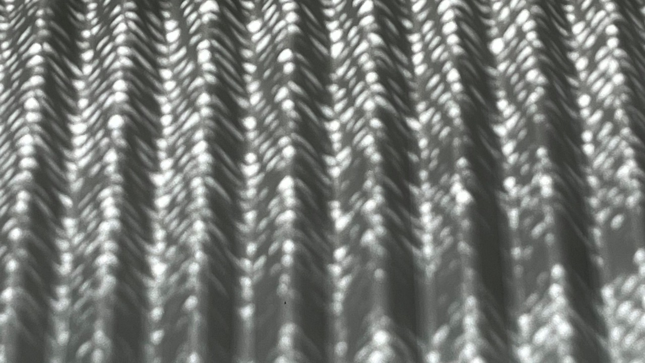 Photo of Others in Bozouls