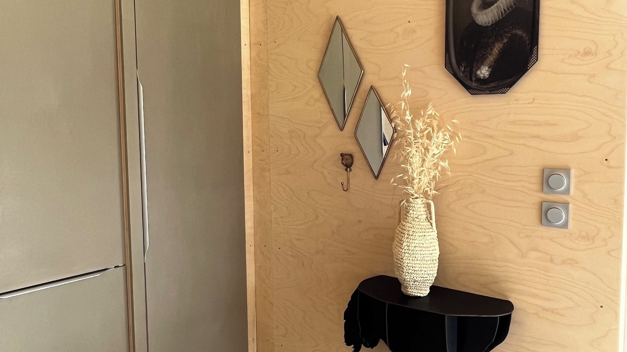 Photo of Others in Bozouls