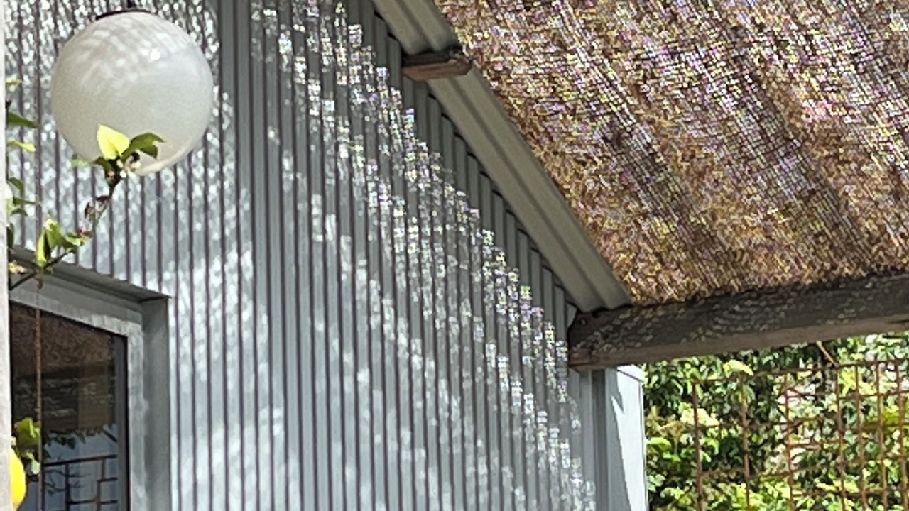 Photo of Outdoor in Bozouls