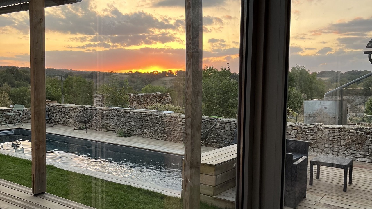 Photo of Others in Bozouls