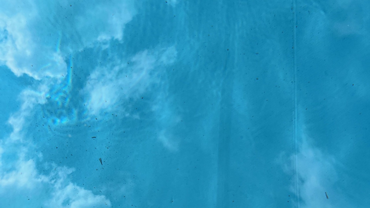 Photo of Outdoor in Bozouls