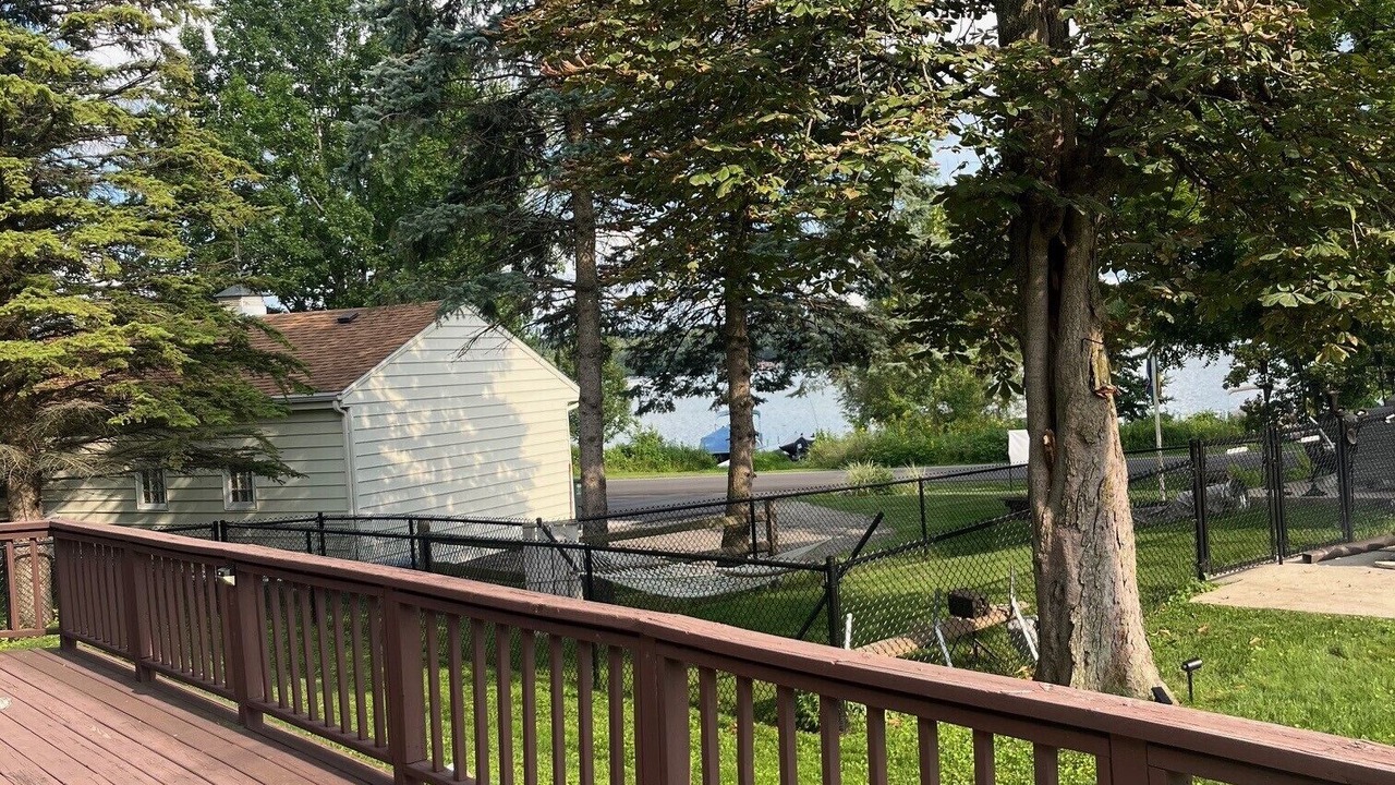 Photo of Outdoor in Como