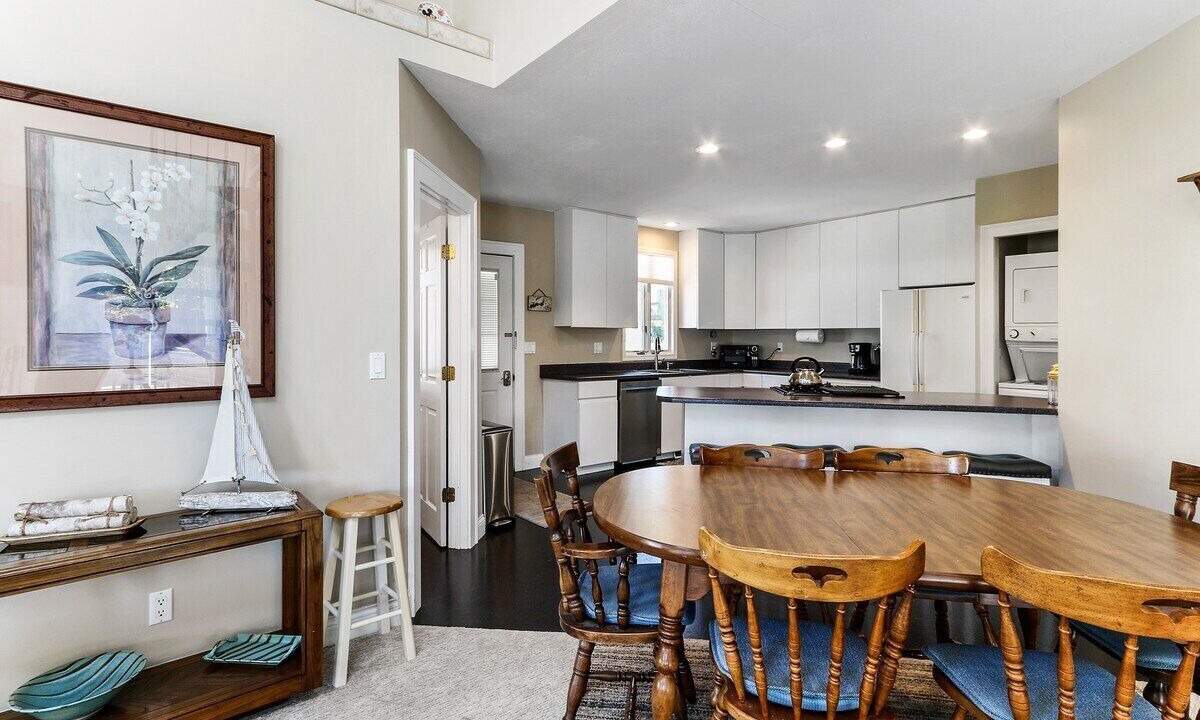 Photo of Bedroom in Como