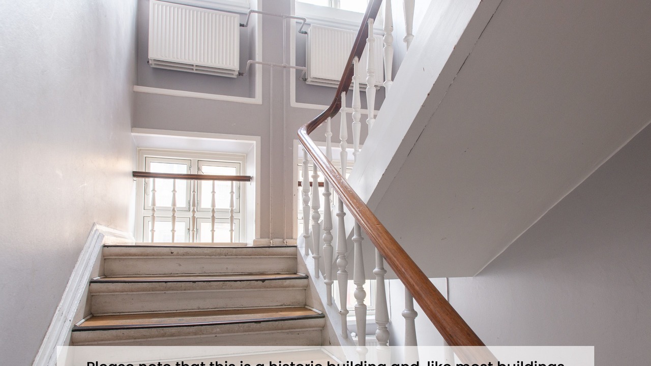 Photo of Others in Copenhagen City Centre