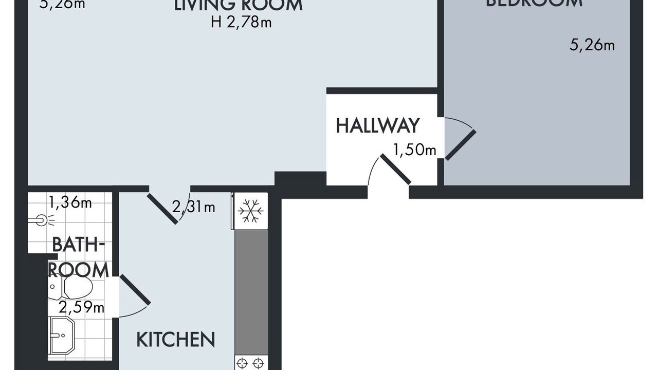 Photo of Others in Copenhagen City Centre