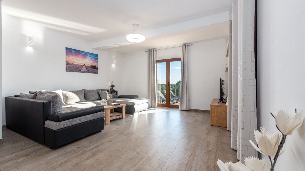 Photo of Livingroom in Stankovci